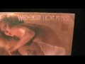 Wild Cherry - No Way Out Love Affair - [original ...