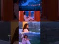 Pathiramazhayetho Fullscreen WhatsApp Status Malayalam Oldsong Fullscreen WhatsApp Status
