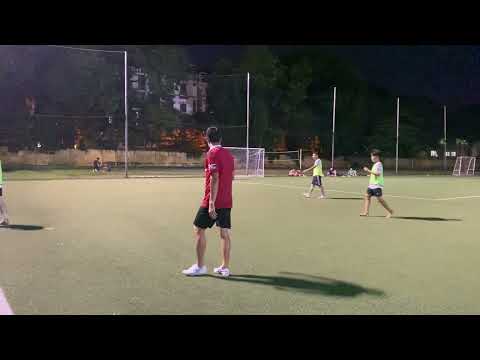 Fc lắp ghép 4 - 3 Fc Kosovo part 4