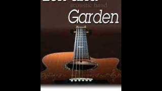 The marriage [Elisa] - cover by L&G Acoustic Band