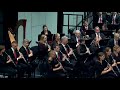 Atlantis, Alexander Reuber - Symphonisches Blasorchester Norderstedt
