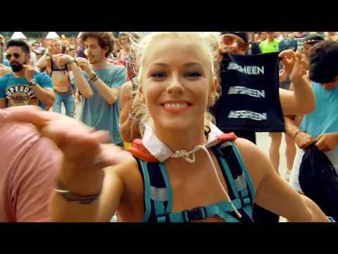 Tomorrowland Belgium 2017 | Ferreck Dawn