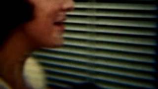 John Foxx - Stray Sinatra Neurone (Max Forbert)