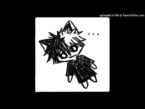 zxcursed, TORONTOKYO - thousand.enemy.blades.