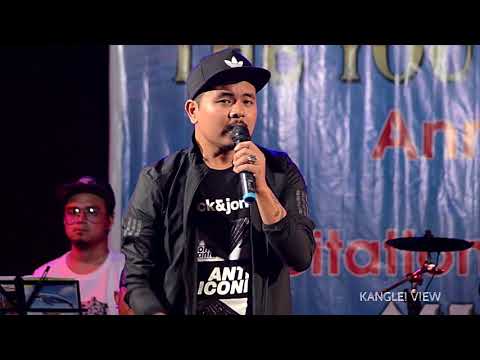 NUNGSHI HAIHOURO NANAKTA LEIRINGEI