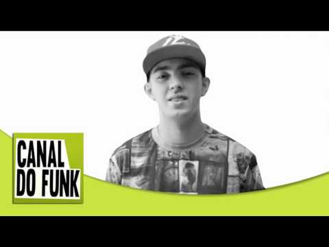 MC Phe Cachorrera - Rajadão de AK (DJ Teoh) part MC Vini da Baixada e MC Yago