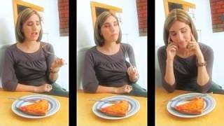 Do Orthodox Jews Have Sex Through A Hole in the Sheet?