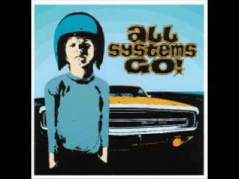 AllSistemsGo - Junk Drawer