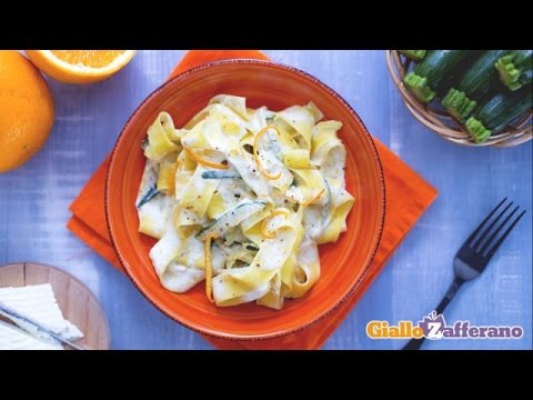 download lagu mp3 mp4 Pappardelle Ricotta, download lagu Pappardelle Ricotta gratis, unduh video klip Pappardelle Ricotta