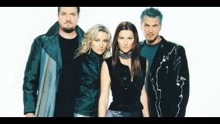 Ace Of Base - Always Have, Always Will