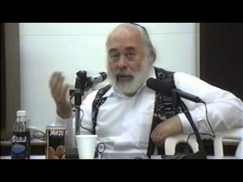 'Bashanyu' - Rabbi Shlomo Carlebach ztz'l