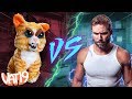 Feisty Pets Deathmatch | Vat19 Versus! Vol. 1