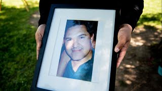 Merced County victims remembered during annual Victims Rights ceremony