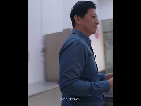 Brand 41 — watch on YouTube