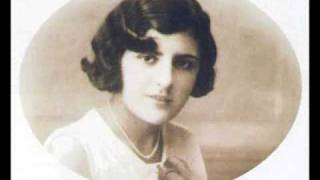 La boca- Joan Manuel Serrat