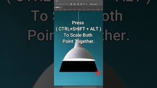 Real Light Setup Part - 2 | Adobe Photoshop cc 2022 | tips and tricks.