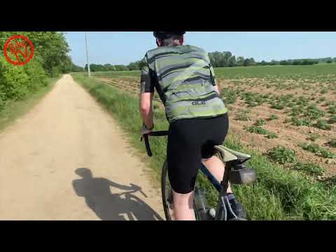 Vorstellung SQlab SQ Short One12R