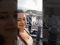 Rimpi Here Sexy Reels Video Sneha Karmaker Hot Reels Shortsfeed Rimpihere Snehakarmakar 1