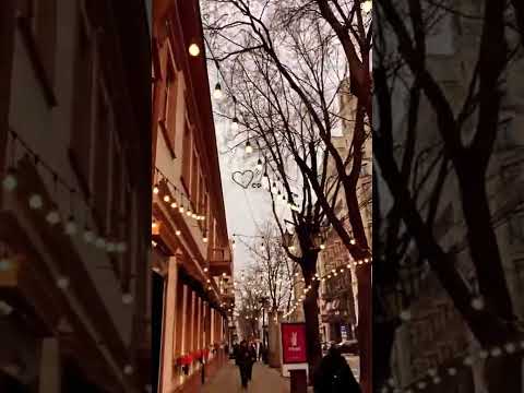 Serena, Andrei Banuta ❤️Mon Ami❤️