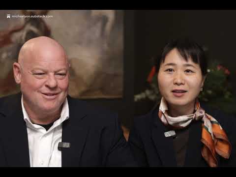 Swiss Fire Mass Casualty, Church Burning Amsterdam, Chinese Monument in Panama, SILVER, Somaliland