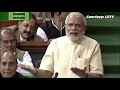 Kitne Tejaswi Log Hai Hamare Pass Meme