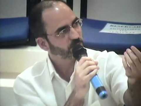 Tertúlia 2129 - Código pessoal vigente (Autoconscienciometrologia) | #Conscienciologia