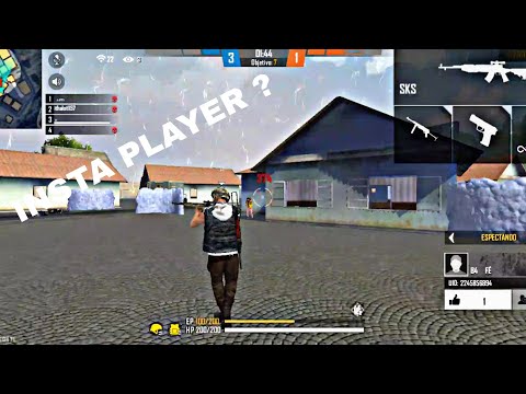 FAST VIDEO⚡ (HIGHLIGHTS GALAXY M30) ⚡