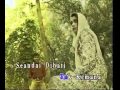Iklim Mimpi Yang Pulang YouTube