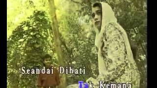 Download lagu Iklim   Mimpi Yang Pulang   YouTube mp3