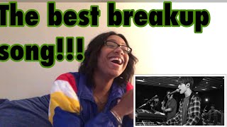 Day6- Congratulations MV &amp; English Version(Reaction )