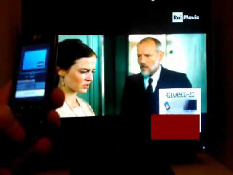 Service Menu Exp LG TV PRO