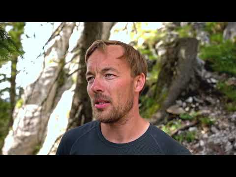 Meindl Litepeak GTX Test | SPORT 2000 Pro Check