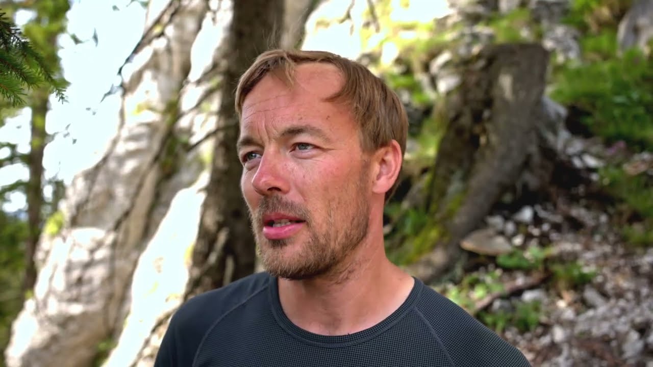 Meindl Litepeak GTX Test | SPORT 2000 Pro Check