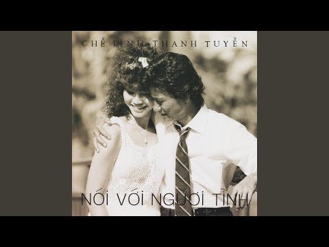 Thể hiện bởi Thanh Tuyền