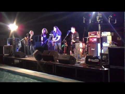 Kényes foltok - 555-666