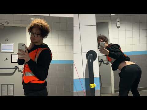 Skeng x Stalk Ashley - Talibhan (Sped Up)