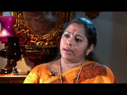 Vanitha I Episode 204 - Part 1 Women's Special I Mazhavil Manorama