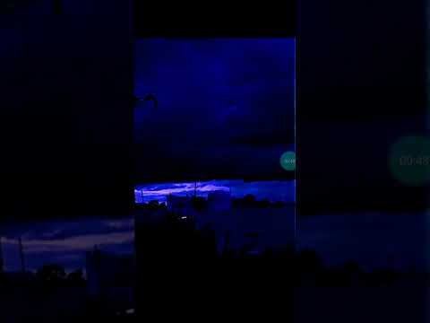 neffos C9 camera📷  and editing video best camera 👍✌