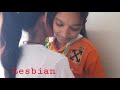 Indian Lesbian Girls Lesbian Girls Lesbian Love Story