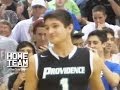 Duke Bound GRAYSON ALLEN Dominates 2013 City of.