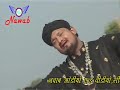 I Ummat Ke Liye Haya Din Par Lut Gaya Karbal Me Shahadat Abdul Habib Ajmer
