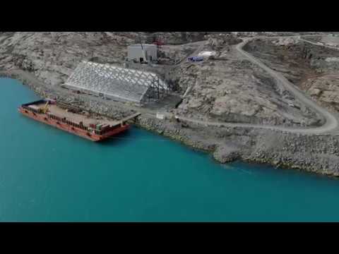 Camp Zoom in Sept 2018