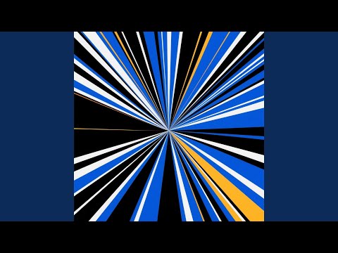 Dipalmore Supermarket Fantasy That Crumbled