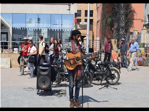 download lagu mp3 mp4 Moroccan Street Music, download mp3 Moroccan Street Music free download, download mp3 Moroccan Street Music