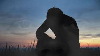 D��� z����� s����