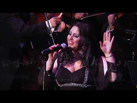 غــادة درباس    بتــندم