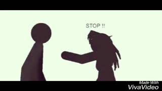 Download lagu Kisah sedih seorang cowok yang rela mati demi pasangan yang di sayangi nya mp3