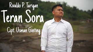 Download lagu LAGU KARO TERBARU 2021 RIVALDO TARIGAN - TERAN SORA / Cipt. USMAN GINTING mp3 Download lagu LAGU KARO TERBARU 2021 RIVALDO TARIGAN - TERAN SORA / Cipt. USMAN GINTING mp3