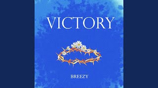 One (Spirit Worship)