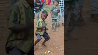 Download lagu 🥵 New Song : 1234 Tur Tone, MTR Rocky Tur 2025 🥵 #tarpa #tarpamusic #dance #viralshort mp3 Download lagu 🥵 New Song : 1234 Tur Tone, MTR Rocky Tur 2025 🥵 #tarpa #tarpamusic #dance #viralshort mp3